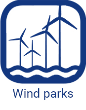 marine-wind-parks.jpg