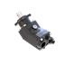 Piston Pumps image