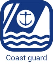 marine-coast-guard.jpg
