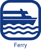 marine-ferry.jpg