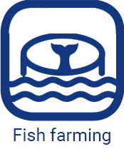 marine-fish-farming.jpg