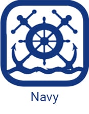 marine-navy.jpg