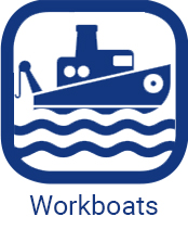 marine-workboats.jpg